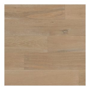 Panele drewniane Lamett Oslo 190 Mont Blanc OSL 190-956 15mm