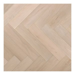 Panele drewniane Lamett Oslo Jodełka Mont Blanc OSL HB-956 15mm