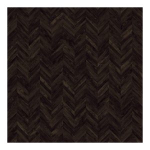 Panele Winylowe Moduleo Moods Chevron MO103