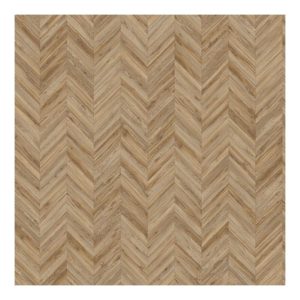 Panele Winylowe Moduleo Moods Chevron MO262