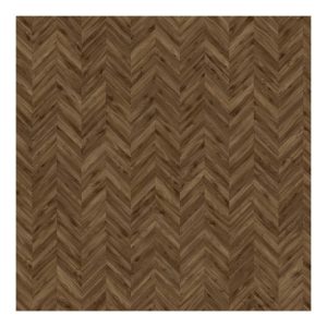 Panele Winylowe Moduleo Moods Chevron MO263