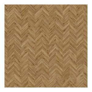 Panele Winylowe Moduleo Moods Chevron MO304