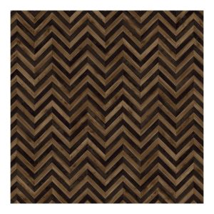 Panele Winylowe Moduleo Moods Chevron MO306