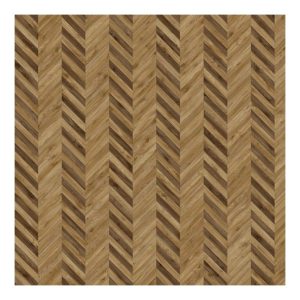 Panele Winylowe Moduleo Moods Chevron MO307