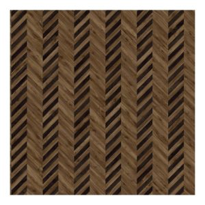 Panele Winylowe Moduleo Moods Chevron MO308