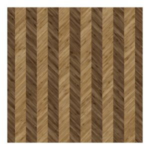 Panele Winylowe Moduleo Moods Chevron MO309