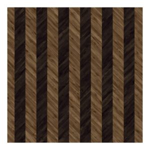 Panele Winylowe Moduleo Moods Chevron MO310