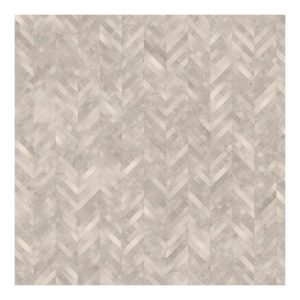 Panele Winylowe Moduleo Moods Chevron MO418
