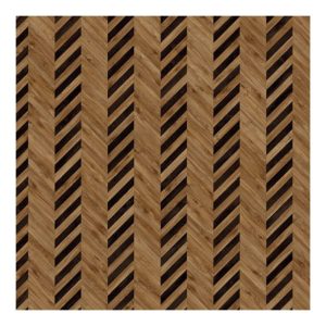 Panele Winylowe Moduleo Moods Chevron MO419
