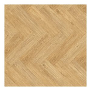 Panele podłogowe Faus Masterpieces Narbona Herringbone S180208 AC6/8mm