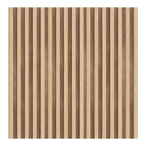 Panele ścienne Vox Linerio S-Line LAMELE Natural 3026154