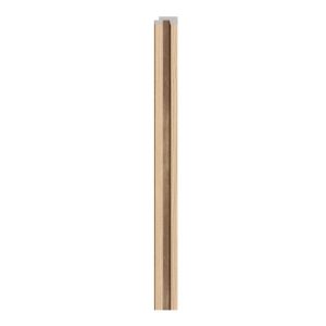 Panele ścienne Vox Linerio S-Line PRAWA Natural 3026156
