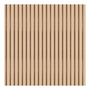Panele ścienne Vox Linerio M-Line LAMELE Natural 3026164