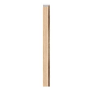 Panele ścienne Vox Linerio M-Line LEWA Natural 3026165