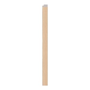 Panele ścienne Vox Linerio M-Line PRAWA Natural 3026166