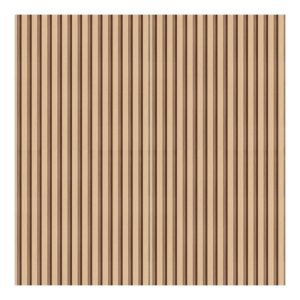 Panele ścienne Vox Linerio L-Line LAMELE Natural 3026173