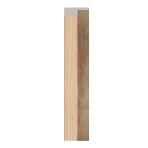Panele ścienne Vox Linerio L-Line LEWA Natural 3026175