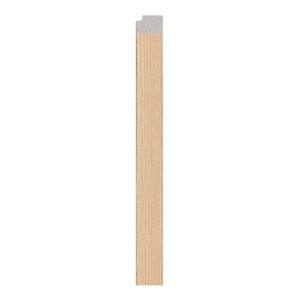 Panele ścienne Vox Linerio L-Line PRAWA Natural 3026176