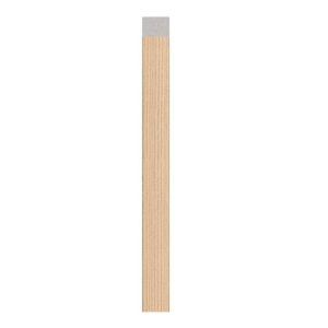 Panele ścienne Vox Linerio L-Line UNIWERSALNA Natural 3026183