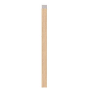 Panele ścienne Vox Linerio S-Line UNIWERSALNA Natural 3026183