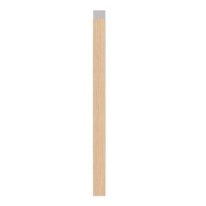 Panele ścienne Vox Linerio M-Line UNIWERSALNA Natural 3026183