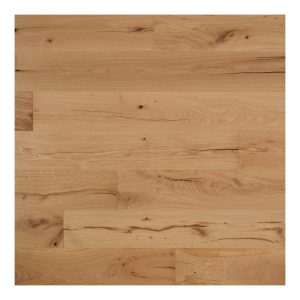 Panele drewniane Lamett Chalet 190 Natural CHAL 190-110 10mm