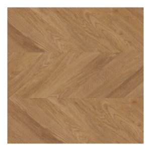 Panele podłogowe Faus Masterpieces Natural Chevron S173101 AC6/8mm
