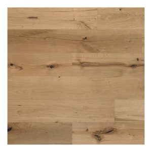 Panele drewniane Lamett Cottage 190 Natural COT190-110 14mm