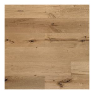 Panele drewniane Lamett Cottage 260 Natural COT260-110 15mm