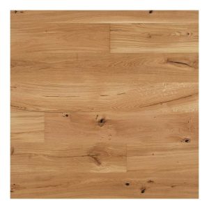 Panele drewniane Lamett Ferme 190 Natural FER 190-110 14mm