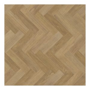 Panele podłogowe Faus Masterpieces Natural Herringbone S174276 AC6/8mm