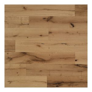 Panele drewniane Lamett Lodge 190 Natural LOD 190-110 15mm