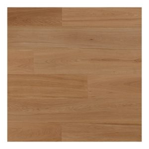 Panele drewniane Lamett Oslo 190 Natural Oil OSL-190-110 15mm