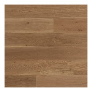 Panele drewniane Lamett Oslo 150 Natural OSL 150-110 15mm