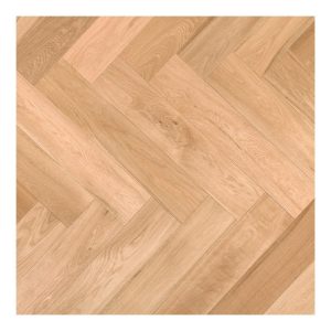 Panele drewniane Lamett Oslo Jodełka Natural OSL HB-110 15mm