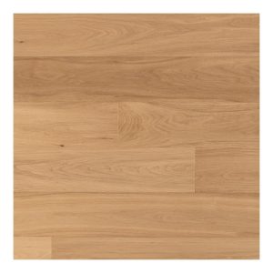 Panele drewniane Lamett New York Natural Plus NEW-1827 14mm