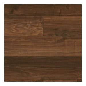 Panele podłogowe Parador TrendTime 1 Orzech 1473907 AC4/8mm