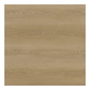 Panele winylowe Pacific Absolute XXL Elegant Oak 152205 23/33 5mm
