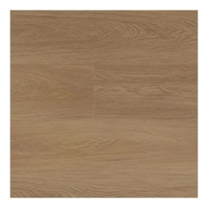 Panele winylowe Pacific Absolute XXL Gluedown Prestige Oak 152309-G 2.5mm