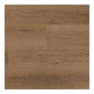 Panele winylowe Pacific Absolute XXL Majestic Oak 152206 23/33 5mm