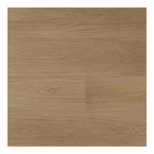 Panele winylowe Pacific Absolute XXL Prestige Oak 152209 23/33 5mm