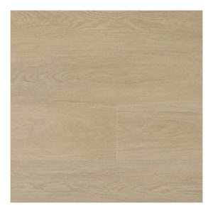 Panele winylowe Pacific Absolute XXL Raw Oak 152208 23/33 5mm