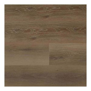 Panele winylowe Pacific Absolute XXL Regal Oak 152207 23/33 5mm