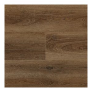 Panele winylowe Pacific Absolute XXL Royal Oak 152202 23/33 5mm