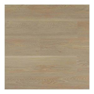 Panele winylowe Pacific Comfort Almond Oak 122104 23/33 5mm