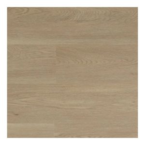 Panele winylowe Pacific Comfort Gluedown Almond Oak 121804-G 23/33 2.5mm