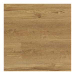 Panele winylowe Pacific Comfort Gluedown Honey Oak 121902-G 23/33 2.5mm