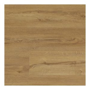 Panele winylowe Pacific Comfort Gluedown Natural Oak 121801-G 23/33 2.5mm