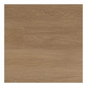 Panele winylowe Pacific Comfort Gluedown Prestige Oak 152309-G 23/33 2.5mm