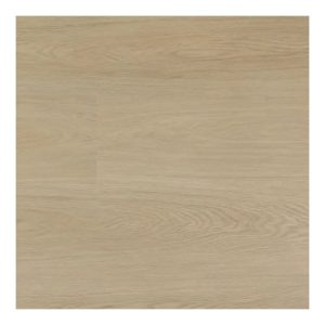 Panele winylowe Pacific Comfort Gluedown Raw Oak 152308-G 23/33 2.5mm